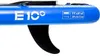 ZRAY EVASION DELUXE 10.0 SUP prkno Stand Up Paddle Surf Náhled obrázku produktu 4