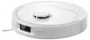 Roborock Qrevo 5Ae Saugroboter mit Wischfunktion, Produktbild-Vorschau 6