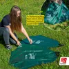 horizont TreeShower Baumbewässerungssack 75 L – Produktbild-Vorschau 6