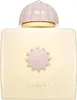 Amouage Ashore EDP 100 ml UNISEX Anteprima dell’immagine prodotto 2