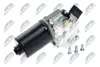 Motor steracu Produktbild-Vorschau 3