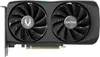 ZOTAC RTX 4070 Twin Edge OC 12GB GDDR6 - Grafikkarte - Náhled obrázku produktu 3