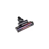 DYSON - Turbo-Bürste-DC52 - 96354401 Produktbild-Vorschau 8
