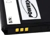 Akumulátor Samsung EB504465VU 1500mAh Náhled obrázku produktu 3