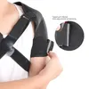 INF Schulterstütze mit optimaler Kompression L/XL Produktbild-Vorschau 4