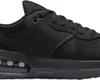 Buty sportowe damskie Nike Air Max Motif (GS) DH9388 003 Podgląd zdjęcia produktu 8