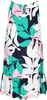 aleida damen kleid - rosa, XL Produktbild-Vorschau 2