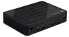 Acer Chromebox CXM2, 0,8 GHz, Intel® N, N150, 8 GB, 64 GB, Náhľad obrázku produktu 3
