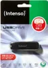 Intenso Speed Line Usb Stick 64Gb Podgląd zdjęcia produktu 4
