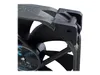 FRACTAL DESIGN Lüfter Venturi HP-14 PWM 140mm Produktbild-Vorschau 3