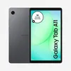 Samsung Galaxy Tab A11, Android Tablet, 8,7 Zoll Display Produktbild-Vorschau 1