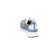 Legero Ready 2-000140-8600 (5.5/indacox (blau)) Produktbild-Vorschau 26