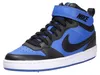 Nike Sneakers CD7782-404 in Multicolored color size 38 Anteprima dell’immagine prodotto 23