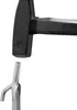 Picchi per tende - set di 12 - acciaio - lunghezza 30 cm Anteprima dell’immagine prodotto 7