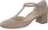 Paul Green 3807005 (4/champagne) Produktbild-Vorschau 13