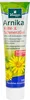 Kneipp Arnica Gel rinfrescante e antidolorifico, 100 g gel Anteprima dell’immagine prodotto 5