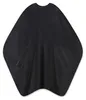 Trend Design NANO Compact Uni Färbeumhang - Uni- schwarz Produktbild-Vorschau 1