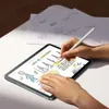 Baseus Smooth Writing 3 Active Stylus (Drátové Nabíjení) Produktbild-Vorschau 5