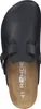 Rohde Herren Clog Pantolette Leder Schnalle bequem Grado Produktbild-Vorschau 41