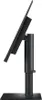 Samsung S27D400GAU - S40GD Series - LED-Monitor - 68 cm Produktbild-Vorschau 23