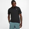 Nike Trička M NK Dry Tee Dfc Crew Solid, AR6029010, Náhled obrázku produktu 19