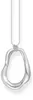 Thomas Sabo - KE2319-001-39-L70 - Collar - Mujer - Natural Vista previa de la imagen del producto 1