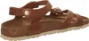 Birkenstock Chaussures Kumba, 1021489 Voir les images du produit 34