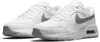 Nike Air Max SC Damen Freizeitschuhe Sneaker CW4554 : 41 EU Produktbild-Vorschau 1