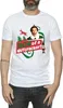 Elf - "Son Of A Nutcracker" T-Shirt für Herren BI23441 Produktbild-Vorschau 4