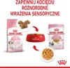Royal Canin Feline Portionsbeutel Multipack Kitten Voir les images du produit 12