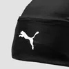 Chapeau d'hiver léger Puma Beanie Noir - X Voir les images du produit 4