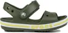 Schuhe Crocs Bayaband 211054309 Produktbild-Vorschau 1