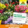 Neudorff  - Azet DüngeSticks für Blühpflanzen 40 Sticks Produktbild-Vorschau 6