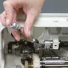 KS TOOLS Werkzeuge-Maschinen GmbH Präzisions-Ölstift, 140mm Voir les images du produit 5