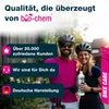 bio-chem Kettenwachs-System SET 7-teilig | Kettenreiniger 1 Produktbild-Vorschau 8