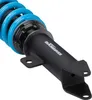 Sada pro snížení odpružení Coilover pro Dodge Challenger Náhled obrázku produktu 4