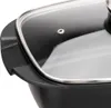 Royalty Line RL-ACR34: 34cm Bratentopf mit Produktbild-Vorschau 11