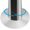 Ventilateur de tour Quimbus | Tower Fan | Tour Tower | Voir les images du produit 3