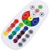 Lampe LED design multicolore MEDUSA Voir les images du produit 9