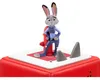 Tonies Disney - Zoomania 1+2 Produktbild-Vorschau 4