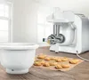 Bosch MUZ5BS1 Lifestyle Set BakingSensation s nástavcem na Náhled obrázku produktu 13
