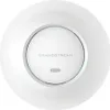 Access Point Grandstream Wi-Fi 6 PoE 2.4GHz/5GHz GWN7662 Produktbild-Vorschau 2