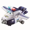Transform-a-Bots 2pk - Mira & Paul Produktbild-Vorschau 2
