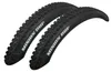 Maxxis Minion DHF 27,5x2,50 WT (63-584) 3C MaxxTerra EXO Produktbild-Vorschau 3