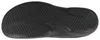 FINN COMFORT FinnStretch Zeno Damen Pantolette dunklrot Produktbild-Vorschau 7