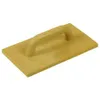 Lisciatori in poliuretano 140X280 mm Anteprima dell’immagine prodotto 1