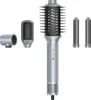Airstyler 5 in 1, Haarstyler mit 1300 Watt Haartrockner, 20 Produktbild-Vorschau 1
