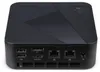 Acer Veriton NUC N1502G-13U5U, PC met een volume van 0,73 Productafbeelding-voorbeeld 10