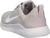 Nike Flex Experience Run 12 W 38,5 Podgląd zdjęcia produktu 7