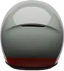 Bell Tx-501 Sprint Ece [Stn] Größe: S Podgląd zdjęcia produktu 3